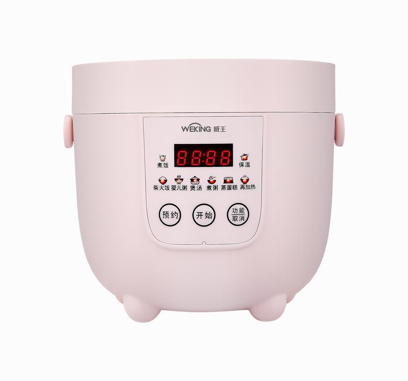 方煲VK-181F5 
