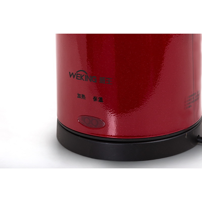 WK-6010
