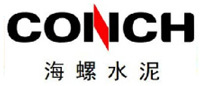 Zhongyu Supply Chain Management Group Co., Ltd. Zhongyu Supply Chain Management Group Co., Ltd.