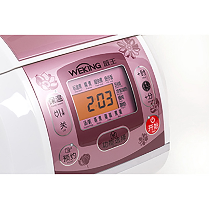 WFB-0402