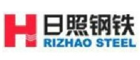 Zhongyu Supply Chain Management Group Co., Ltd. Zhongyu Supply Chain Management Group Co., Ltd.