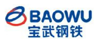 Zhongyu Supply Chain Management Group Co., Ltd. Zhongyu Supply Chain Management Group Co., Ltd.