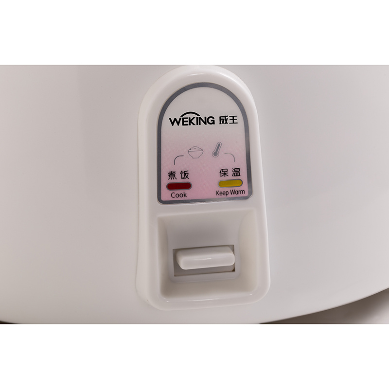 WGA-1503