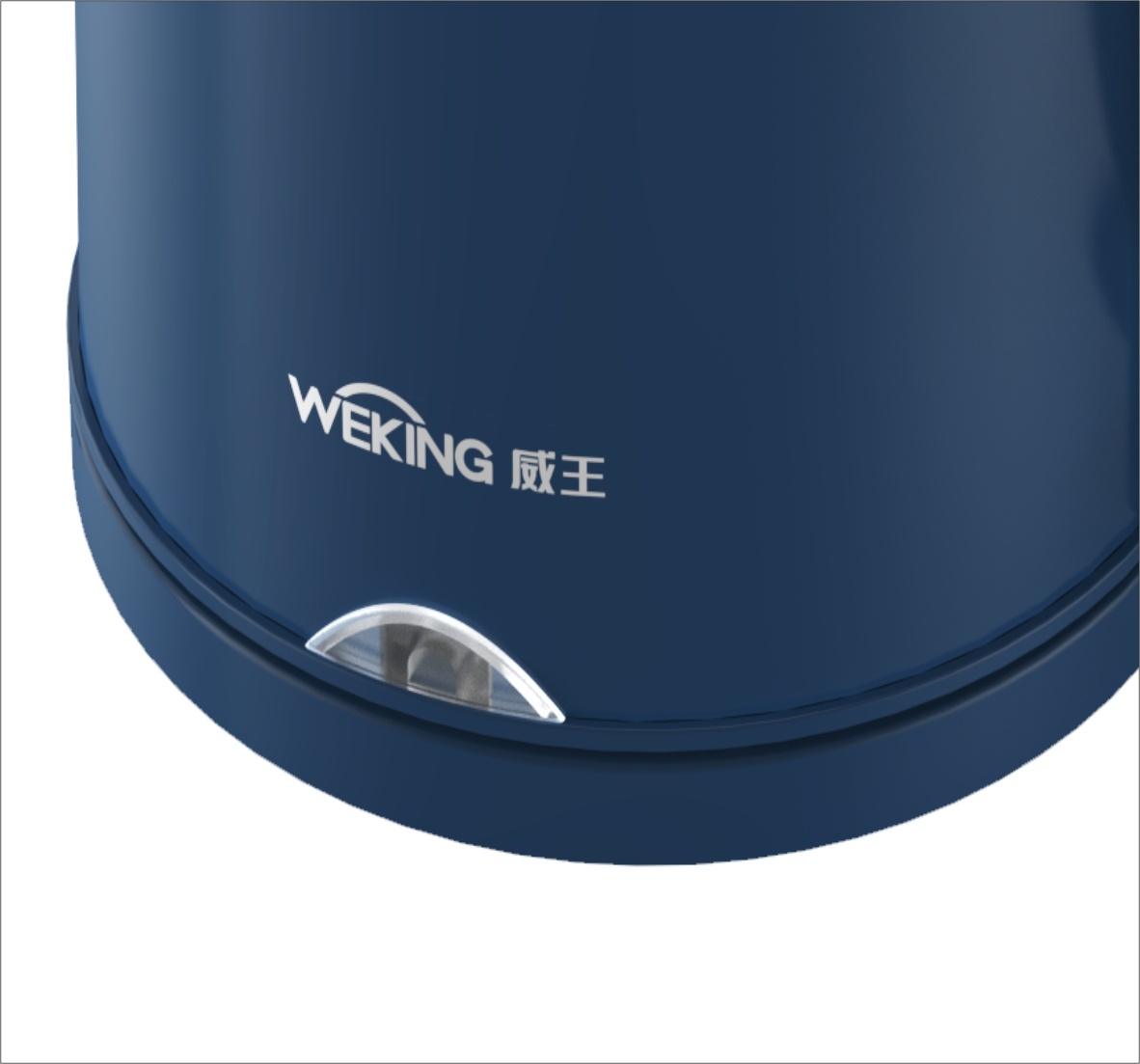 WK-6022