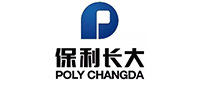 Zhongyu Supply Chain Management Group Co., Ltd. Zhongyu Supply Chain Management Group Co., Ltd.