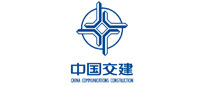 Zhongyu Supply Chain Management Group Co., Ltd. Zhongyu Supply Chain Management Group Co., Ltd.
