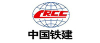 Zhongyu Supply Chain Management Group Co., Ltd. Zhongyu Supply Chain Management Group Co., Ltd.