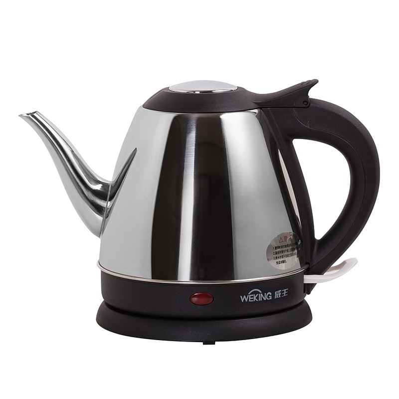 WS-1000