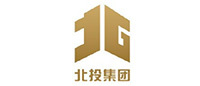 Zhongyu Supply Chain Management Group Co., Ltd. Zhongyu Supply Chain Management Group Co., Ltd.