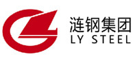 Zhongyu Supply Chain Management Group Co., Ltd. Zhongyu Supply Chain Management Group Co., Ltd.