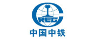Zhongyu Supply Chain Management Group Co., Ltd. Zhongyu Supply Chain Management Group Co., Ltd.