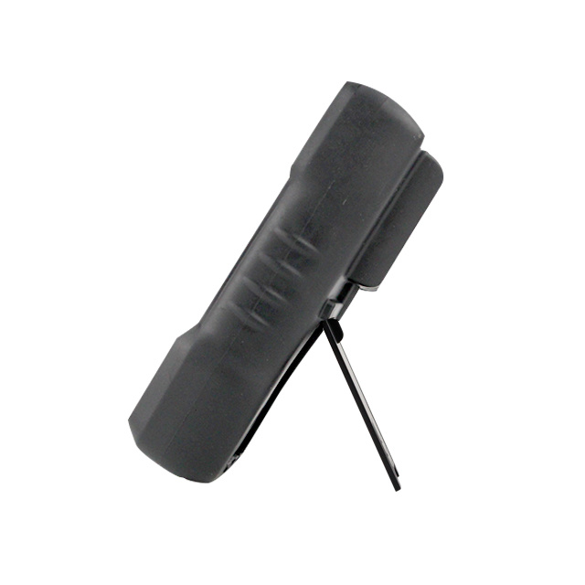 SDT-830A