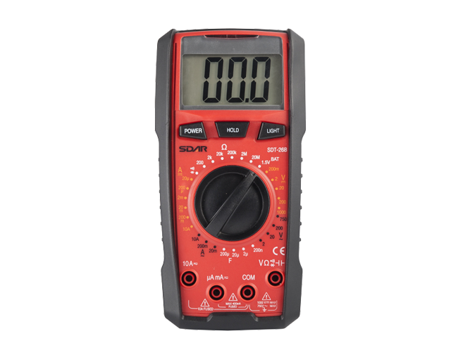 SDT-26B