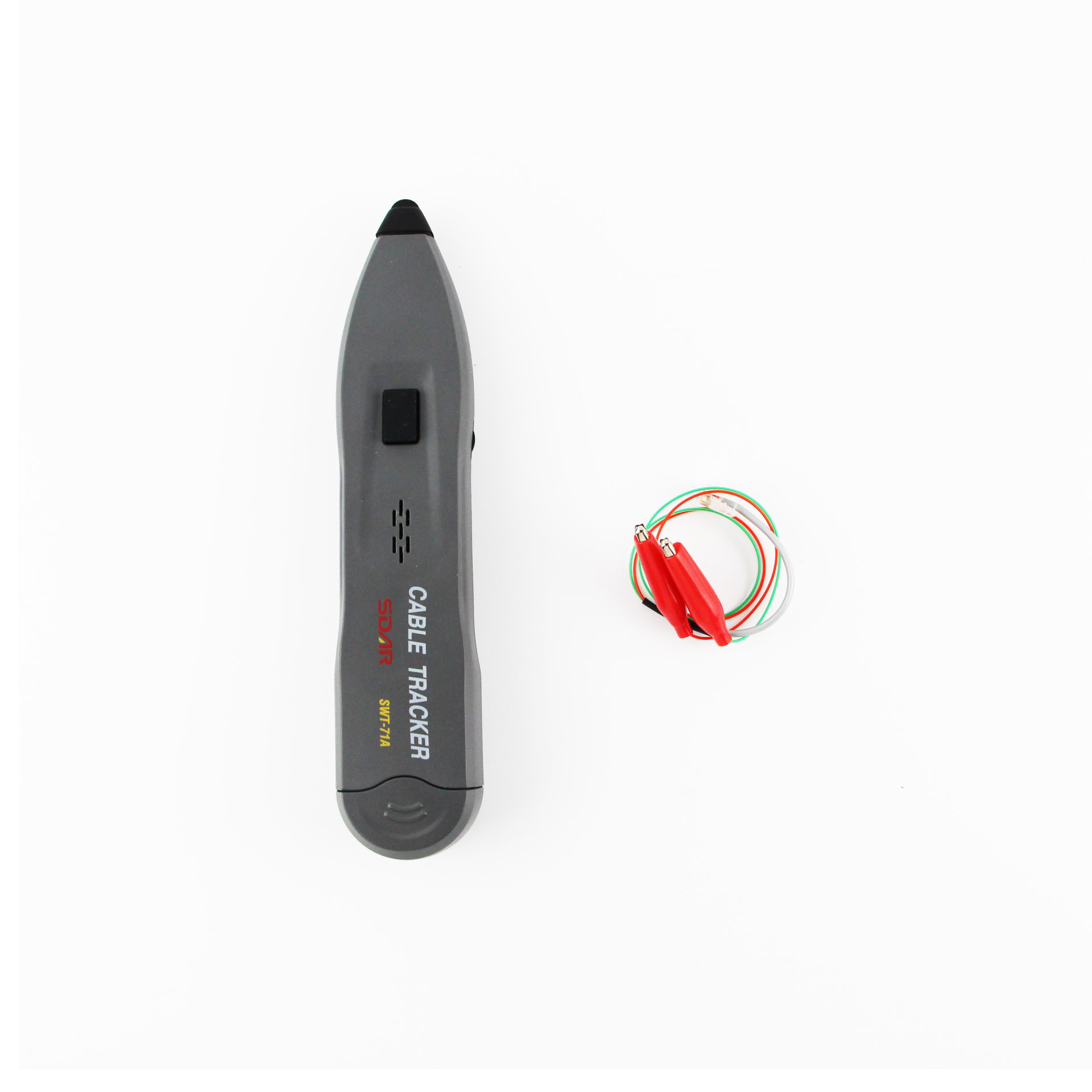 SWT-71A
