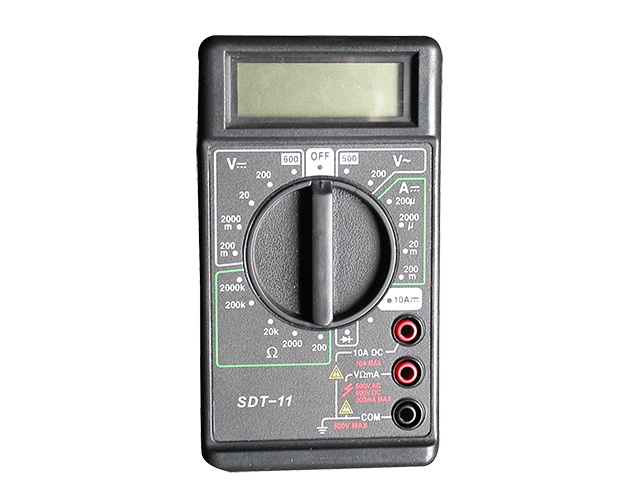 SDT-11