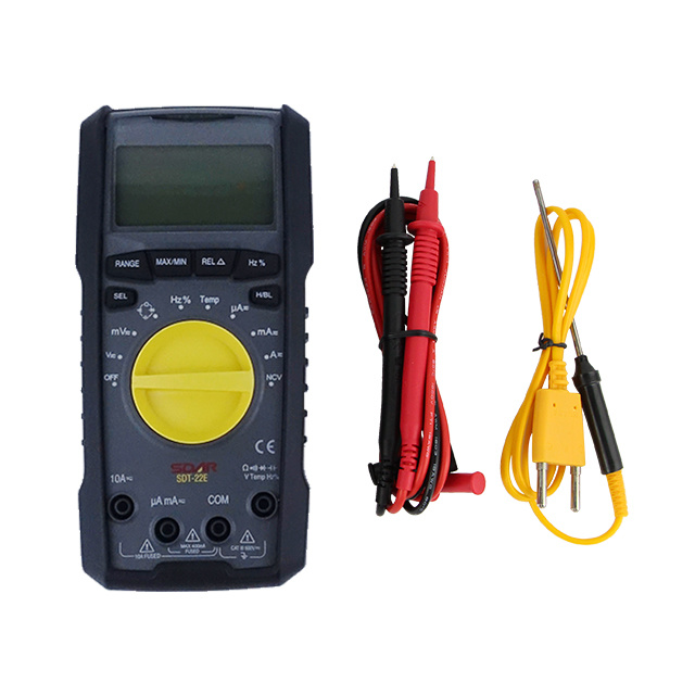 SDT-22E