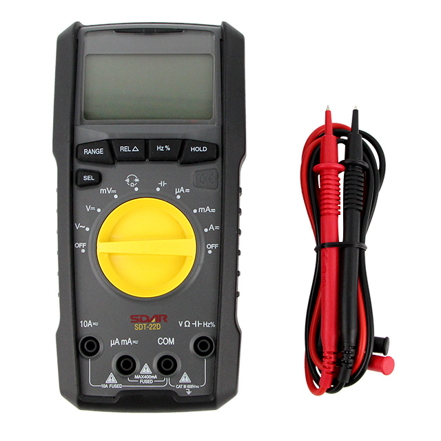SDT-22D