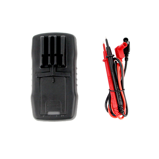 SDT-830A