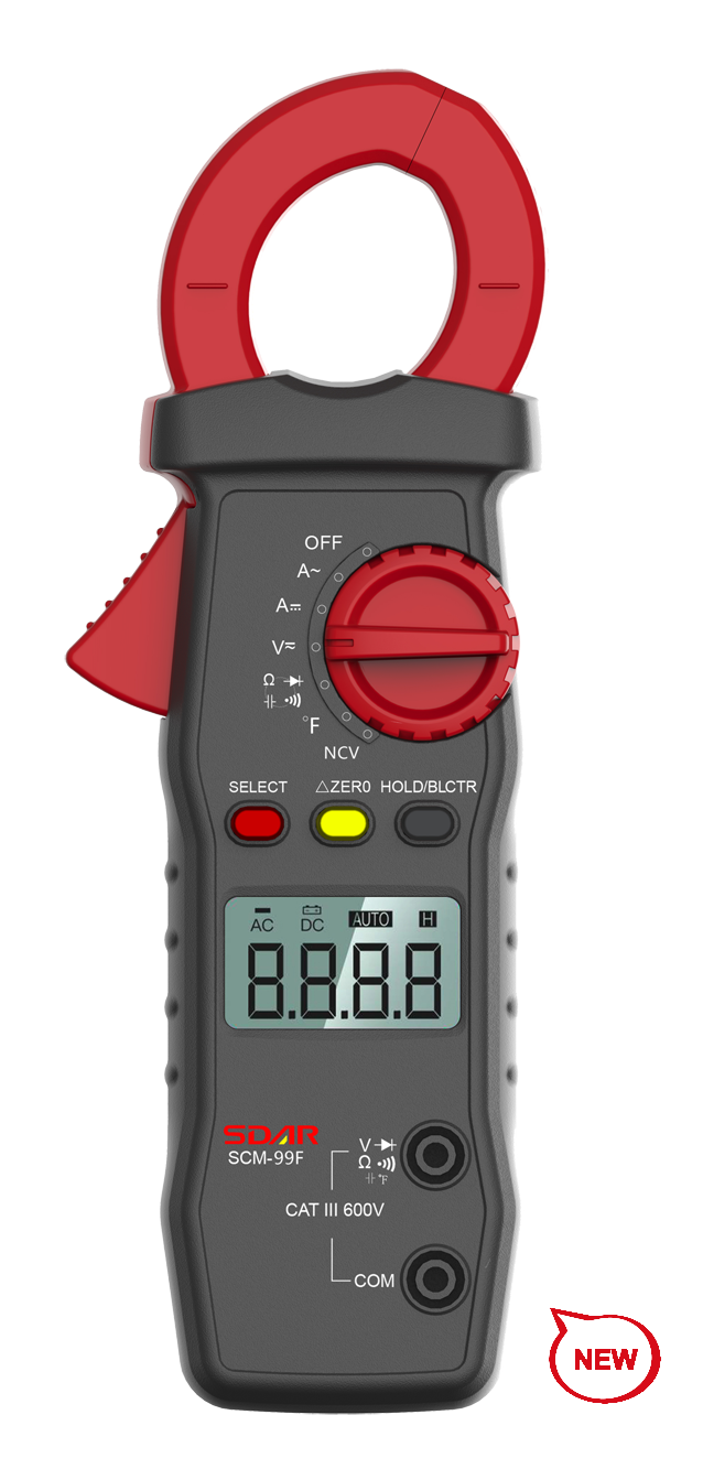 SCM-99F