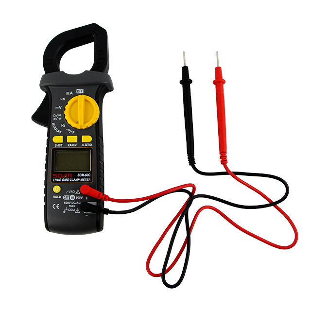 SCM-60C