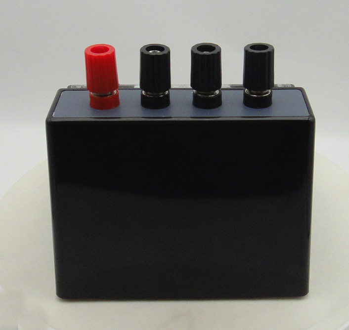 SM-1008
