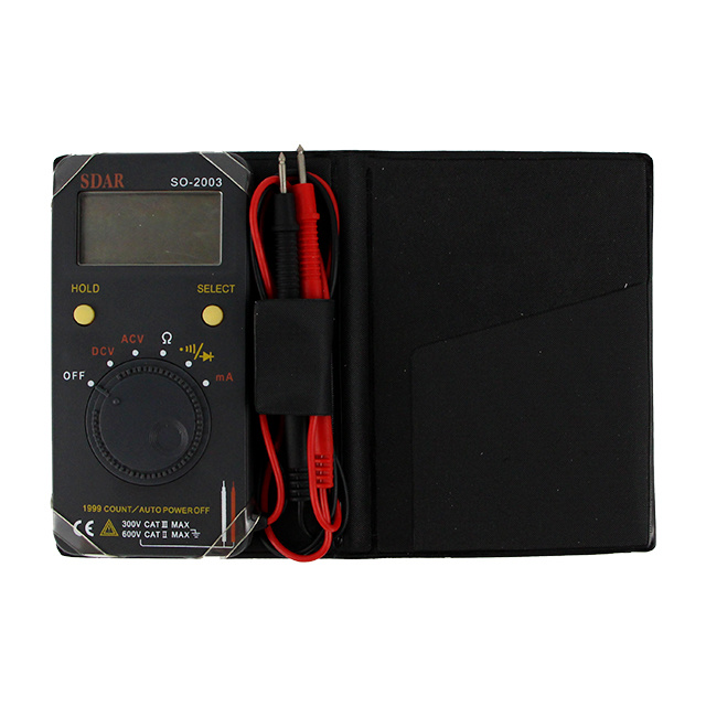 SD-2003