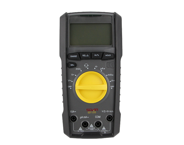 SDT-22D