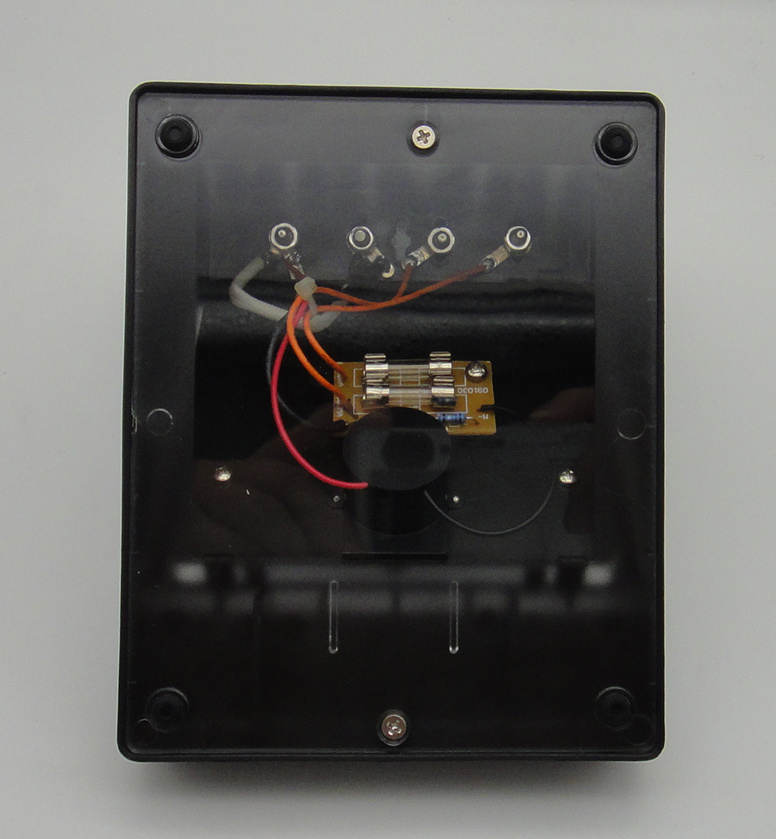 SM-1008