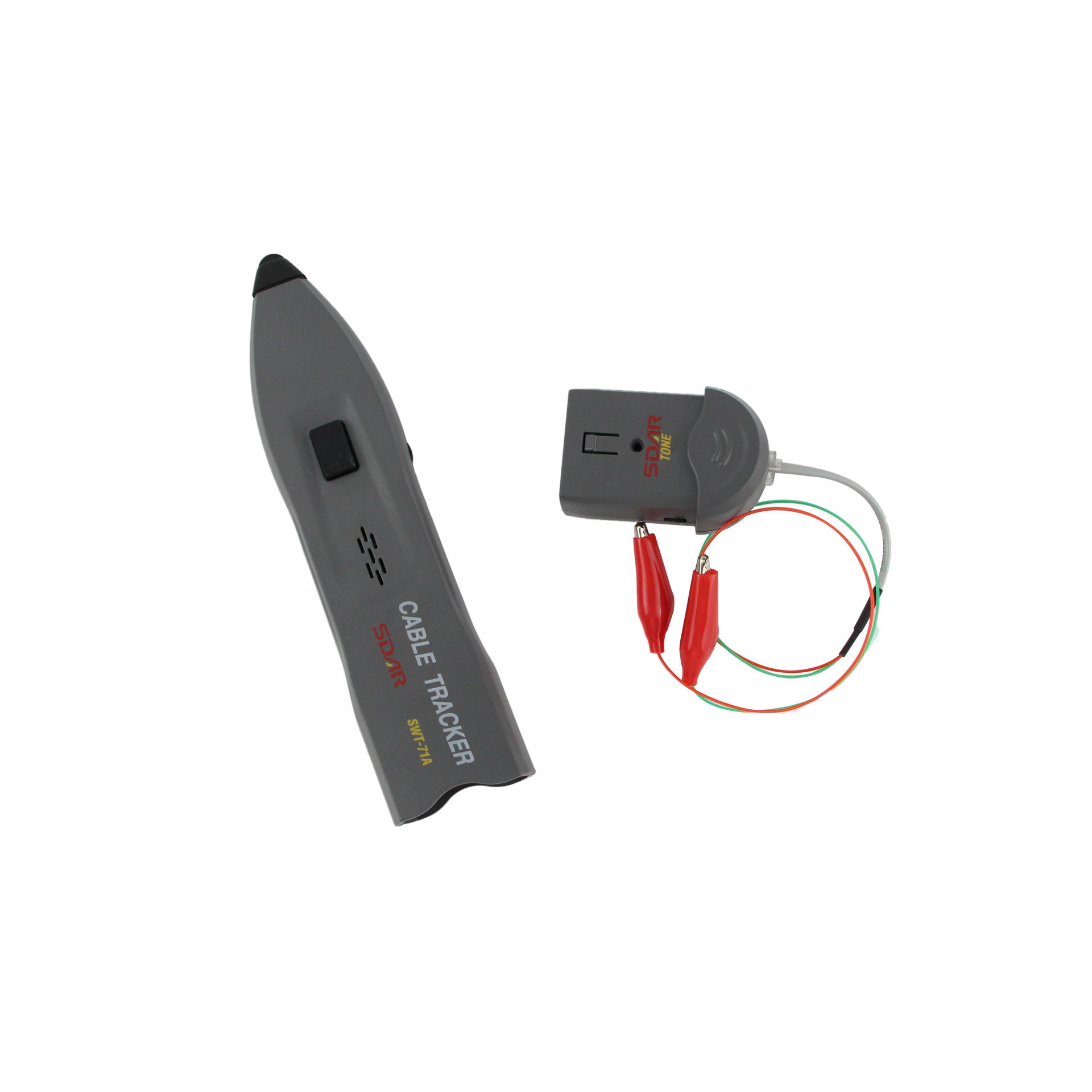 SWT-71A