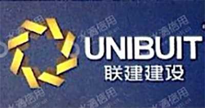 廣西聯建鳳凰投資管理有限公司 廣西聯建鳳凰投資管理有限公司