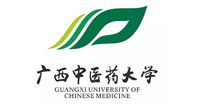 廣西中醫藥大學. 廣西中醫藥大學.