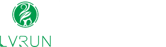 廣州綠潤化妝品有限公司