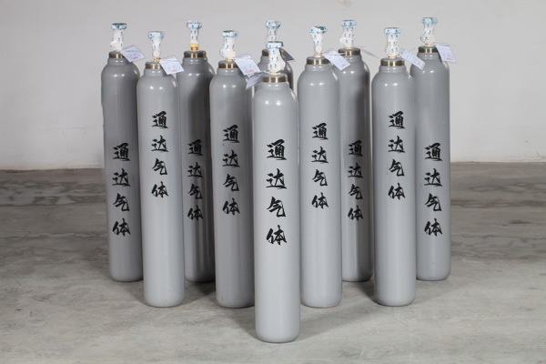三氯化硼