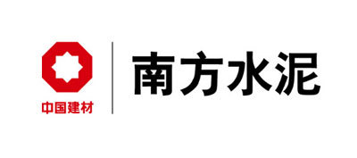 合肥南方水泥有限公司