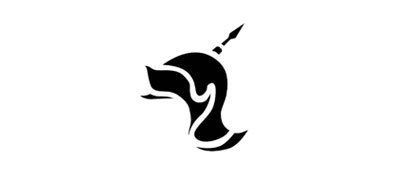 安徽銅冠（廬江）礦業有限公司