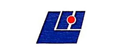 安徽馬鋼羅河礦業有限責任公司