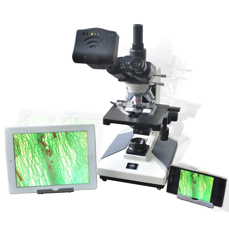 艾尼提顯微鏡電子目鏡3R-WDKMC02