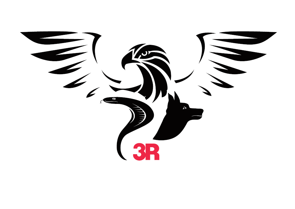 3R国际集团北京爱迪泰克科技有限公司创办20周年
