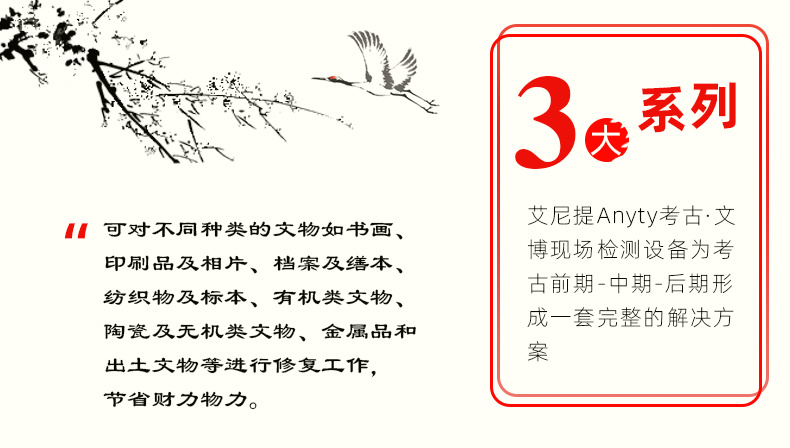 3R