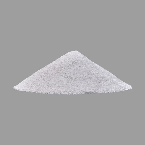 Sodium Tripolyphosphate---S.TPP