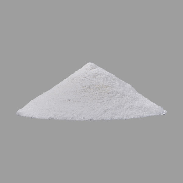Sodium Hexameta Phosphate--S.HMP