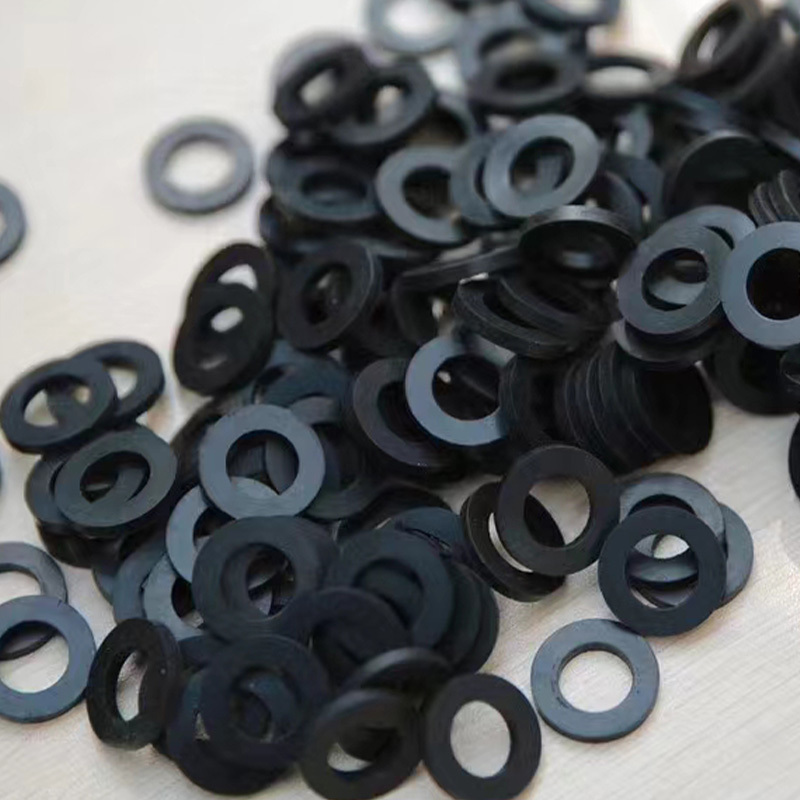 Flat Washer