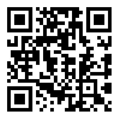 QR Code QR Code