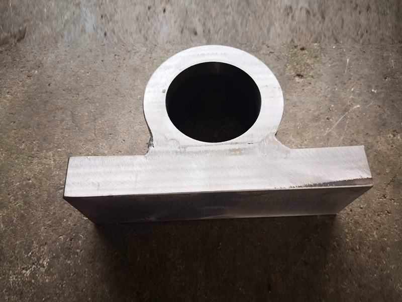 CNC metal parts CNC metal parts