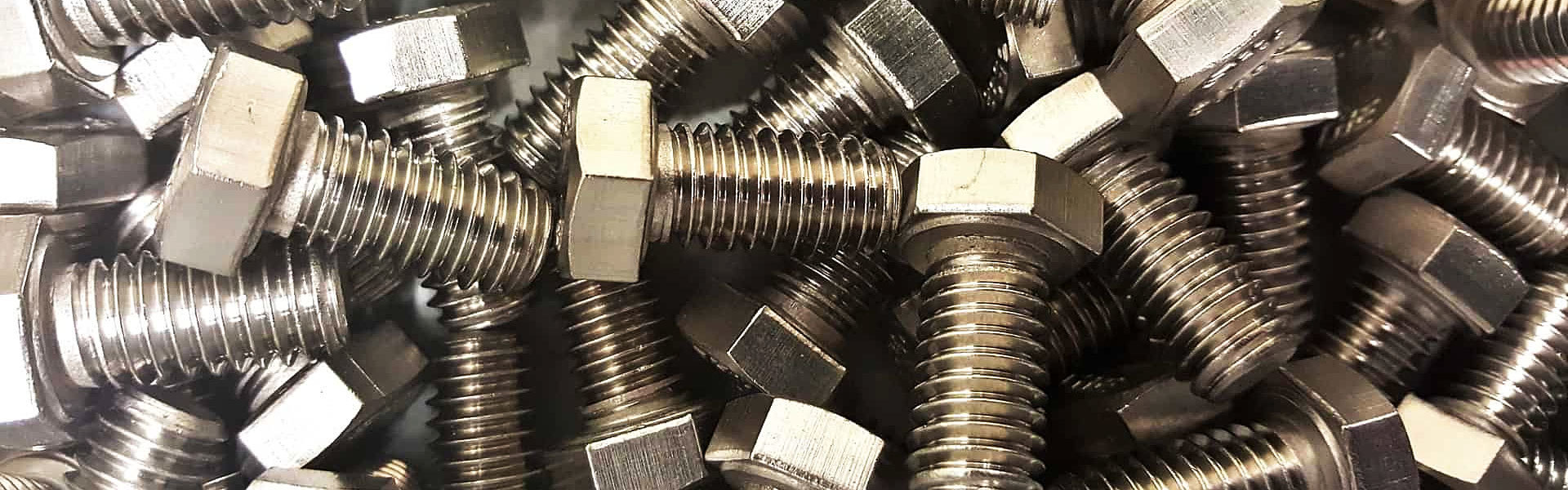 PROFESSIONAL MANUFACTURER OF HARDWARE PRODUCTS