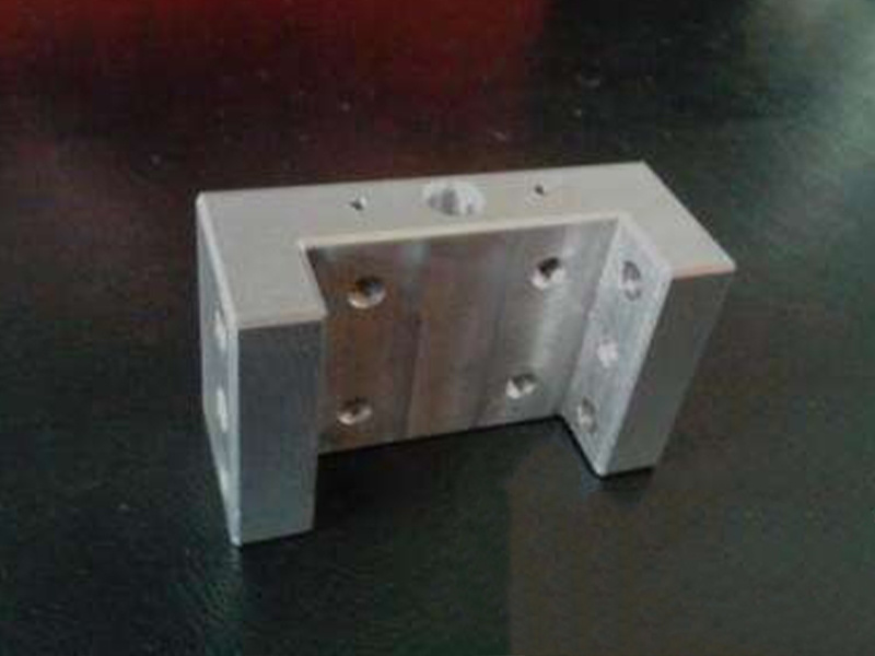 CNC metal parts CNC metal parts