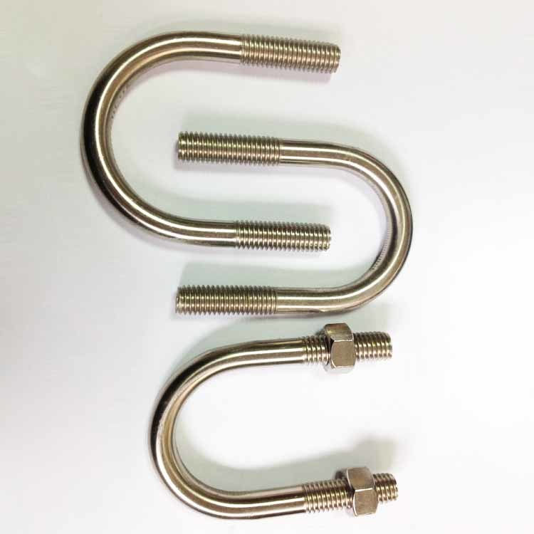 U-Bolt