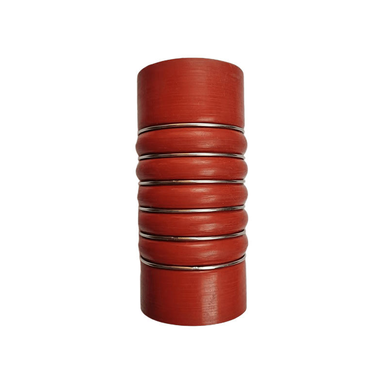 Silicone