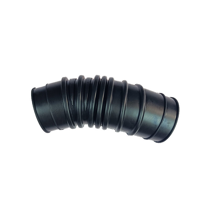 Intake Hose 17881-67070