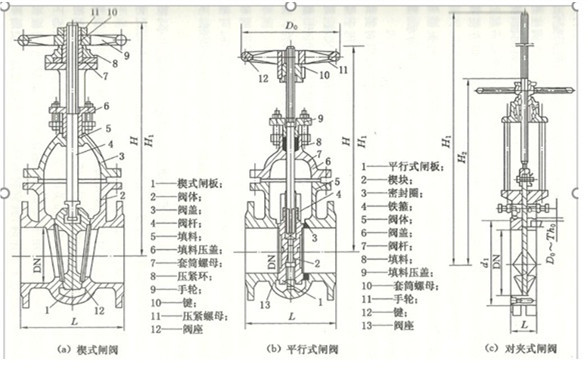 啟安建設(shè)